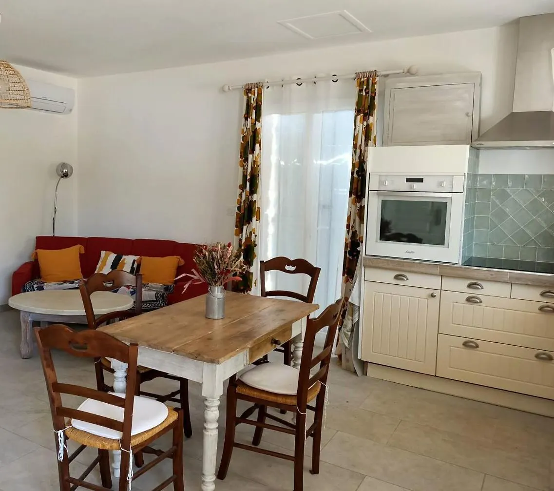 Holiday home Location Maison Lorgues 