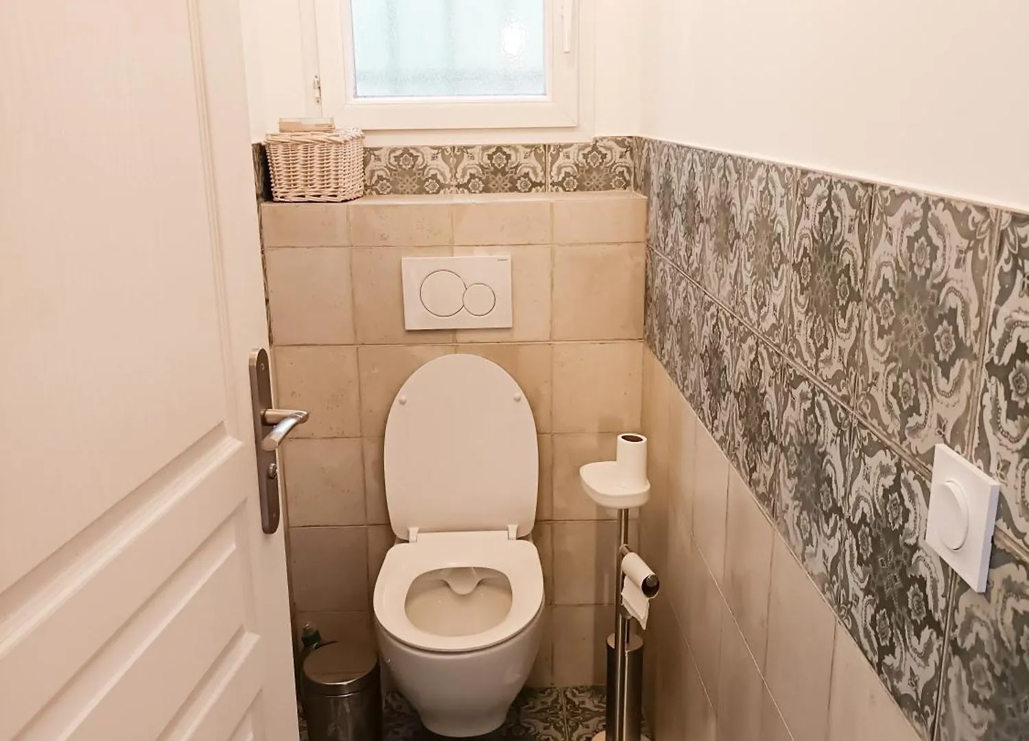 Location Maison Lorgues 